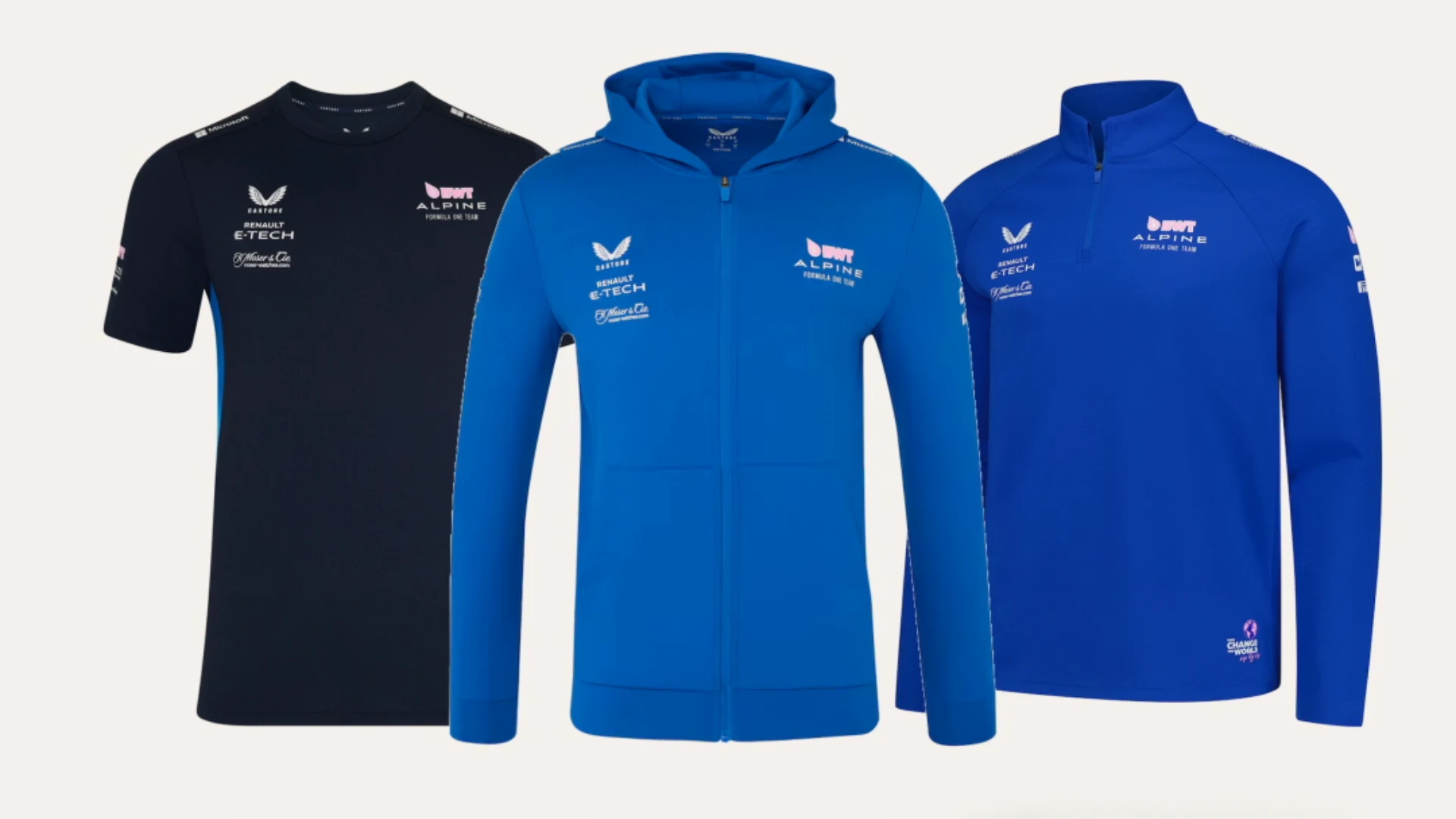 Général% 20crop% 20 (38) .png